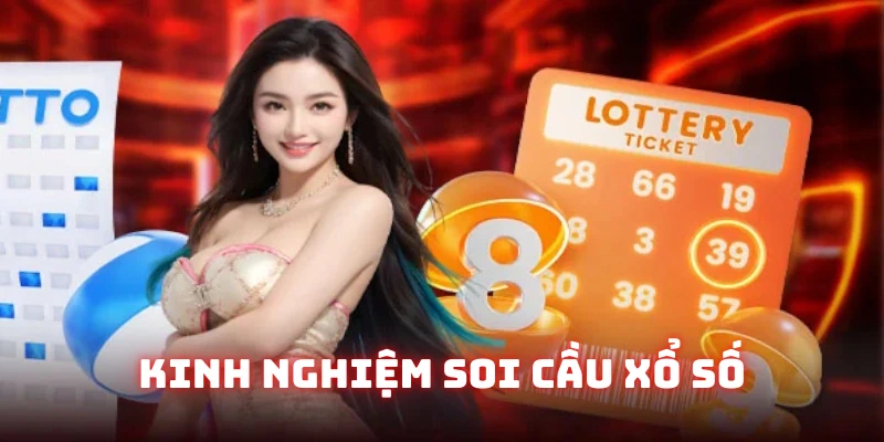 Lô Đề Online BJ88 - Bức Phá Tìm Cơ Hội Đổi Đời Như Mơ