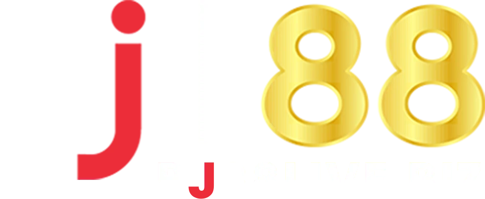 BJ88